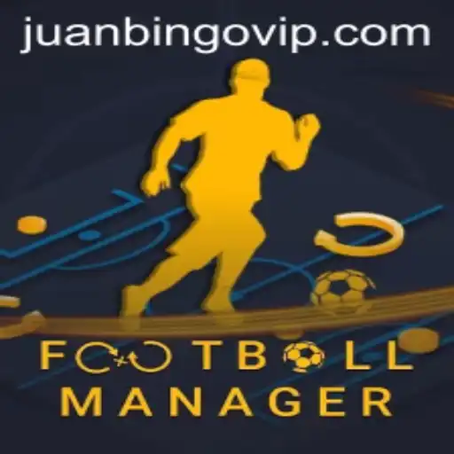 Experience the Thrills of FootballManager with JUANBINGO