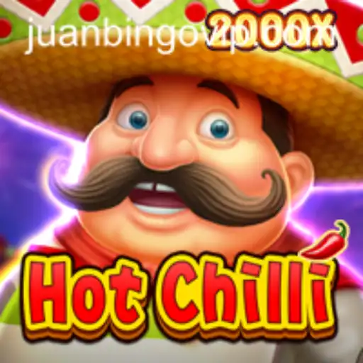 Discover the Thrills of HotChilli: The Game Sweeping the Gaming World with JUANBINGO