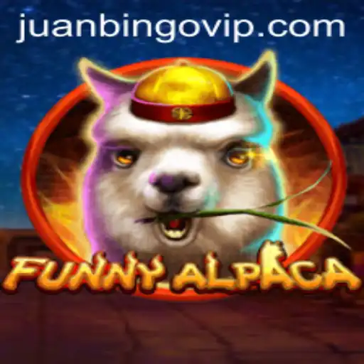 Exploring the Exciting World of FunnyAlpaca: A Deep Dive into JUANBINGO