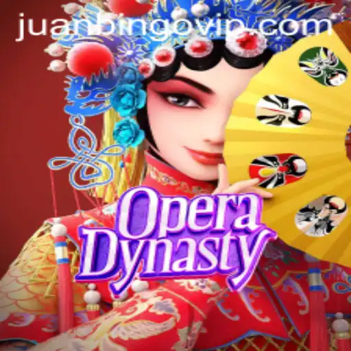 Exploring OperaDynasty: An Engaging Journey into the World of JUANBINGO
