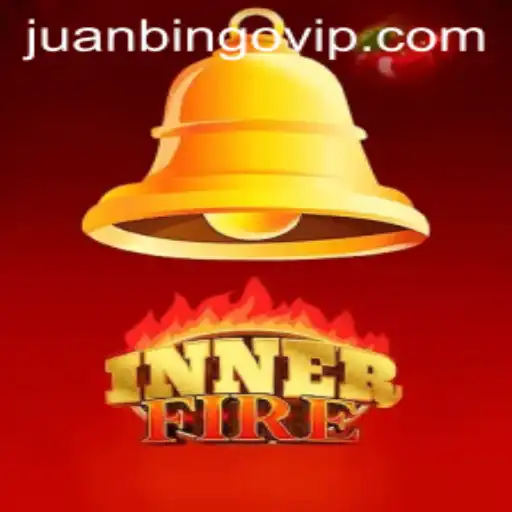 InnerFire: Enter the World of Strategy and Adventure with JUANBINGO