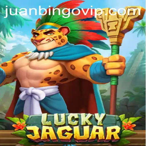 Unleashing the Thrills of LuckyJaguar: A Game for the Modern Era
