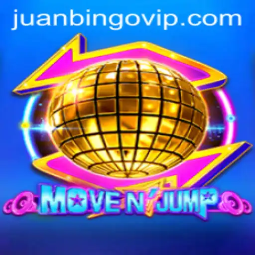 Discover the Exciting Worlds of MovenJump and JUANBINGO