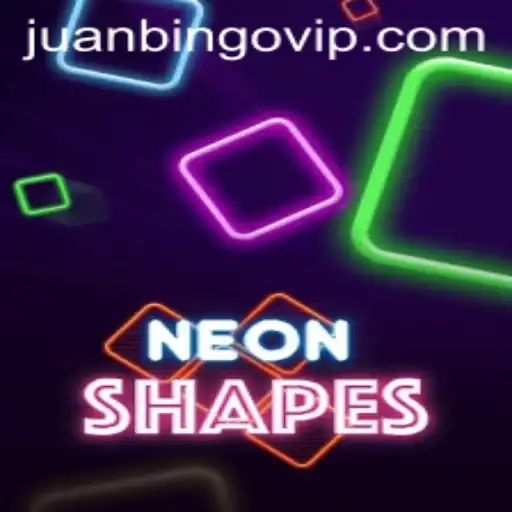 Exploring the Vibrant World of NeonShapes