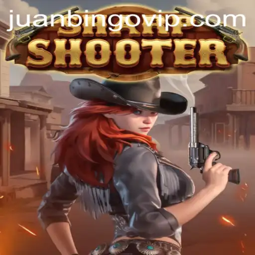 Sharpshooter: A Thrilling Experience in Strategic Gameplay