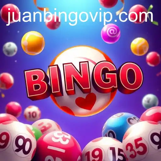 Exploring the World of Bingo Games: An In-Depth Look at JUANBINGO