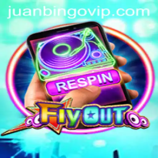 Unveiling the World of FlyOut: A Game of Adventure and Strategy with JUANBINGO