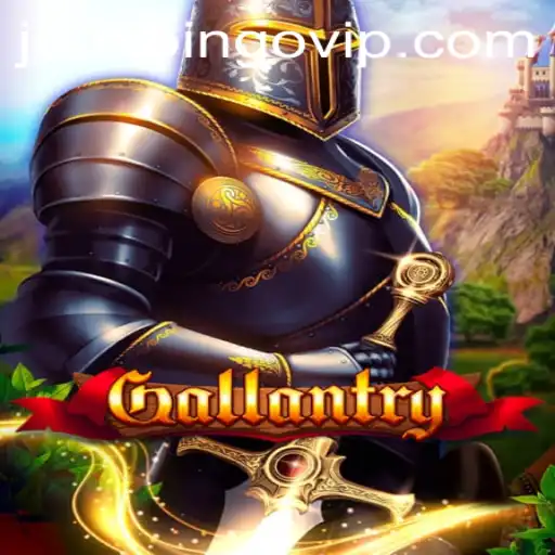 Gallantry: Mastering the Game of Strategy and Courage with the Keyword JUANBINGO