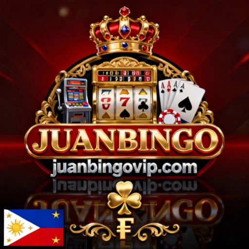 JUANBINGO