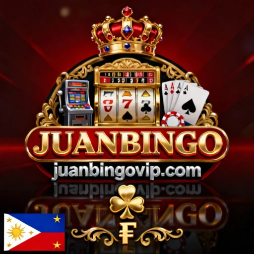 JUANBINGO