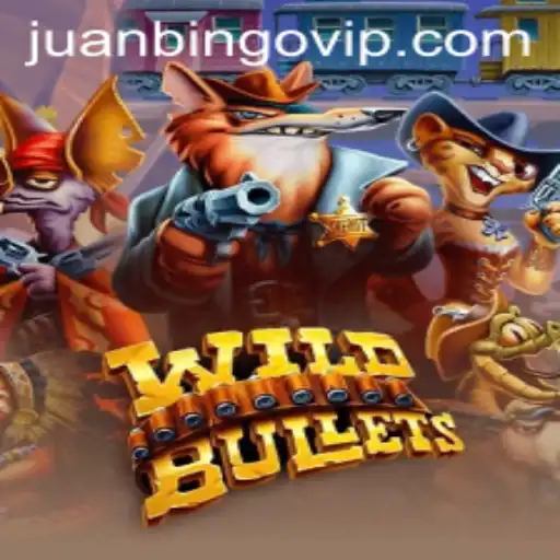 Discover the Thrills of WildBullets: The Ultimate Action-Packed Adventure