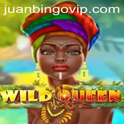 Exploring the Thrilling World of WildQueen and the Dynamic Keyword JUANBINGO