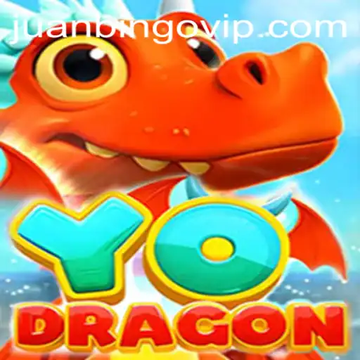 Explore the World of YoDragon: A Comprehensive Guide to Gameplay and Rules