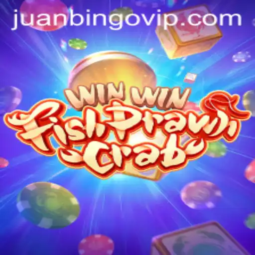 Exploring the Exciting World of WinWinFishPrawnCrab: A Modern Twist with JUANBINGO